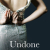 Kristina Lloyd’s Undone Tour is Here!