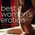 “Ophelia the Second” is Out in Best Women’s Erotica!