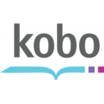 kobo-logo-16C600E386-seeklogo.com