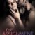 The Assignment Blog Tour Begins—In an Interview with Rose Caraway!