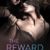 THE REWARD is out today!