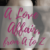 A LOVE AFFAIR – Release Day Celebration!